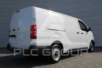 2023 Opel Vivaro