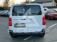 2023 Opel Vivaro