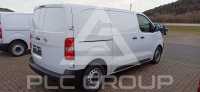 2023 Opel Vivaro