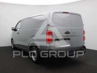 2023 Opel Vivaro