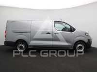 2023 Opel Vivaro