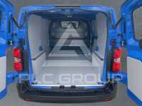 2023 Opel Vivaro