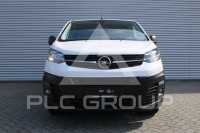 2023 Opel Vivaro