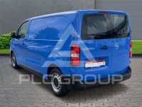 2023 Opel Vivaro