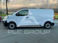 2023 Opel Vivaro