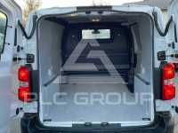 2023 Opel Vivaro
