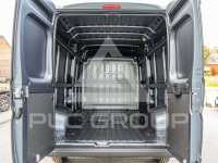 2023 Opel Movano