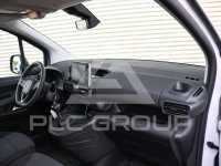2023 Opel Combo