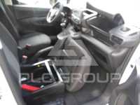 2023 Opel Combo