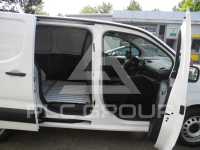 2023 Opel Combo