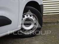 2023 Opel Combo