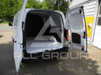 2023 Opel Combo