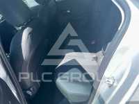2023 Opel Corsa
