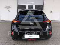 2023 Opel Corsa