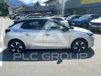 2023 Opel Corsa