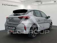 2023 Opel Corsa