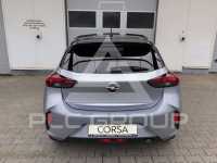 2023 Opel Corsa