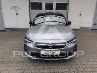 2023 Opel Corsa