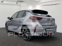 2023 Opel Corsa