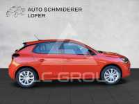 2023 Opel Corsa