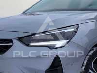 2023 Opel Corsa