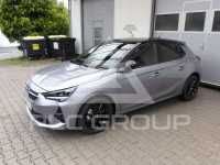 2023 Opel Corsa