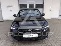 2023 Opel Corsa