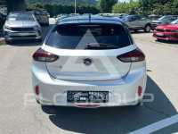2023 Opel Corsa