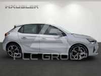 2023 Opel Corsa