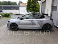 2023 Opel Corsa