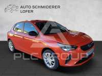 2023 Opel Corsa