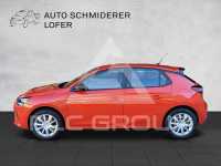 2023 Opel Corsa
