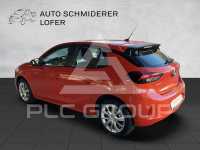 2023 Opel Corsa