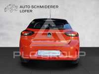 2023 Opel Corsa