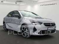 2023 Opel Corsa