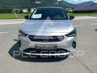 2023 Opel Corsa