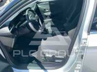 2023 Opel Corsa