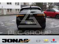 2023 Opel Astra
