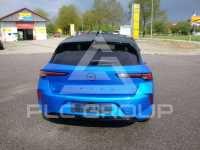 2023 Opel Astra
