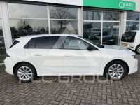 2023 Opel Astra