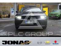 2023 Opel Astra