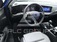 2023 Opel Astra