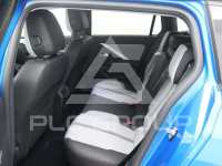2023 Opel Astra