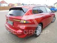 2023 Opel Astra