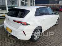 2023 Opel Astra