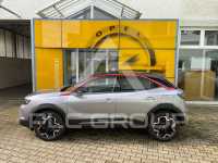 2023 Opel Mokka