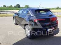 2023 Opel Mokka