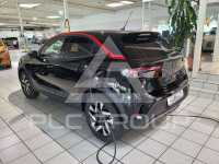 2023 Opel Mokka