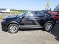 2023 Opel Mokka