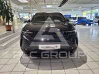 2023 Opel Mokka